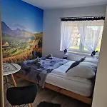Studia I Wierchy Zakopane