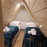 Studia I Wierchy