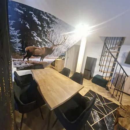 Studia I Wierchy * Zakopane