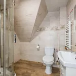 Studia I Wierchy Appartamento Zakopane