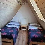 Studia I Wierchy Appartamento Zakopane