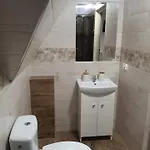 Studia I Wierchy Appartamento