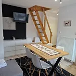 Studia I Wierchy Zakopane