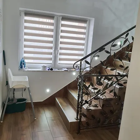 Studia I Wierchy Zakopane