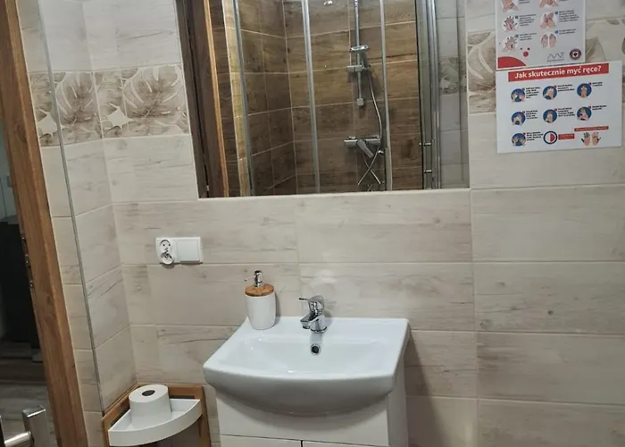 Studia I Wierchy * زاكوباني